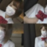 Thumbnail of related posts 086