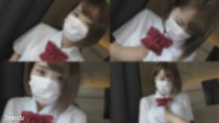 Thumbnail of post image 042