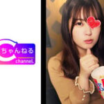 Thumbnail of related posts 031