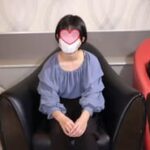 Thumbnail of post image 057