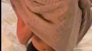 Thumbnail of post image 047