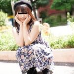 Thumbnail of post image 123