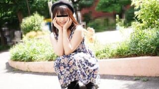 Thumbnail of post image 064