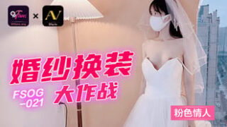 Thumbnail of post image 124