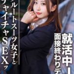 Thumbnail of post image 060