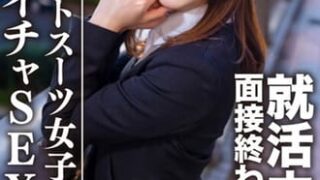 Thumbnail of post image 168