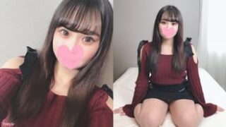 Thumbnail of post image 075