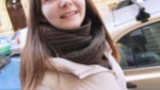 Thumbnail of post image 031