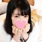 Thumbnail of post image 126