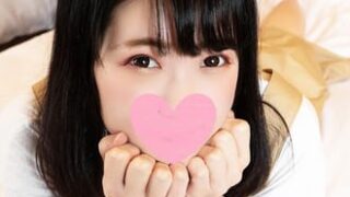 Thumbnail of post image 144