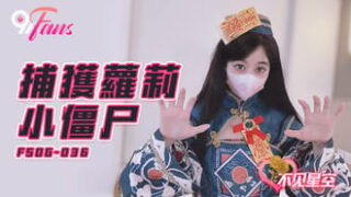 Thumbnail of post image 168