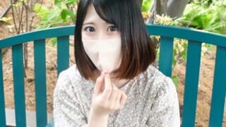 Thumbnail of post image 116