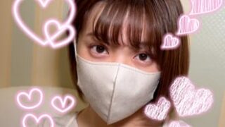 Thumbnail of post image 110