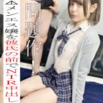 Thumbnail of related posts 159