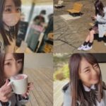 Thumbnail of related posts 001