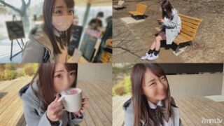 Thumbnail of post image 007