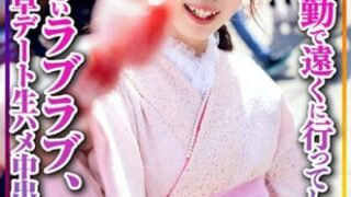 Thumbnail of post image 189