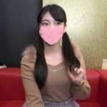 Thumbnail of related posts 099