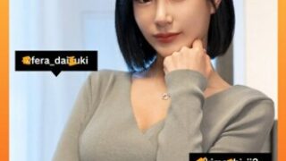 Thumbnail of post image 051