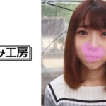 Thumbnail of related posts 008