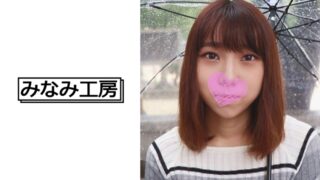 Thumbnail of post image 185