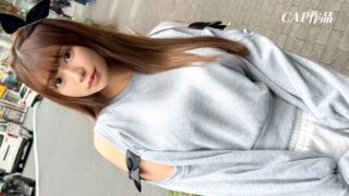 Thumbnail of post image 085