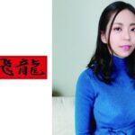 Thumbnail of related posts 022