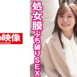 Thumbnail of post image 139