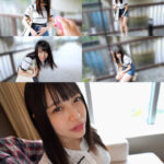 Thumbnail of related posts 028