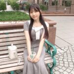 Thumbnail of related posts 199