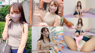 Thumbnail of post image 076