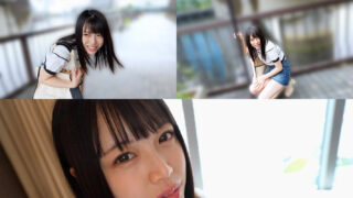 Thumbnail of post image 058