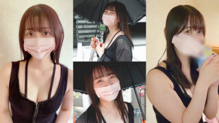 Thumbnail of post image 132