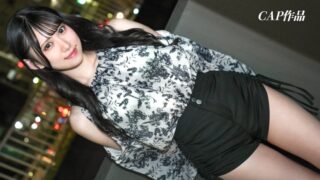 Thumbnail of post image 161