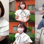 Thumbnail of related posts 192