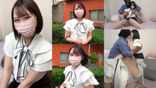 Thumbnail of post image 145