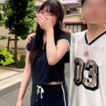 Thumbnail of related posts 059