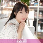 Thumbnail of related posts 055