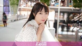 Thumbnail of post image 134