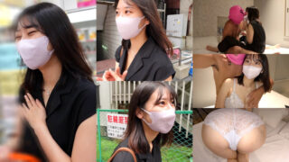 Thumbnail of post image 006