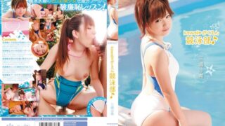 Thumbnail of post image 078