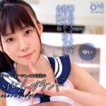 Thumbnail of post image 126