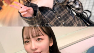 Thumbnail of post image 005
