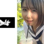 Thumbnail of related posts 022