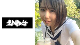 Thumbnail of post image 009