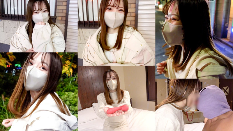 Thumbnail of post image 098