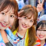 Thumbnail of related posts 184